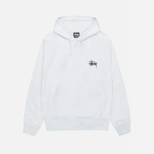 stussy canada