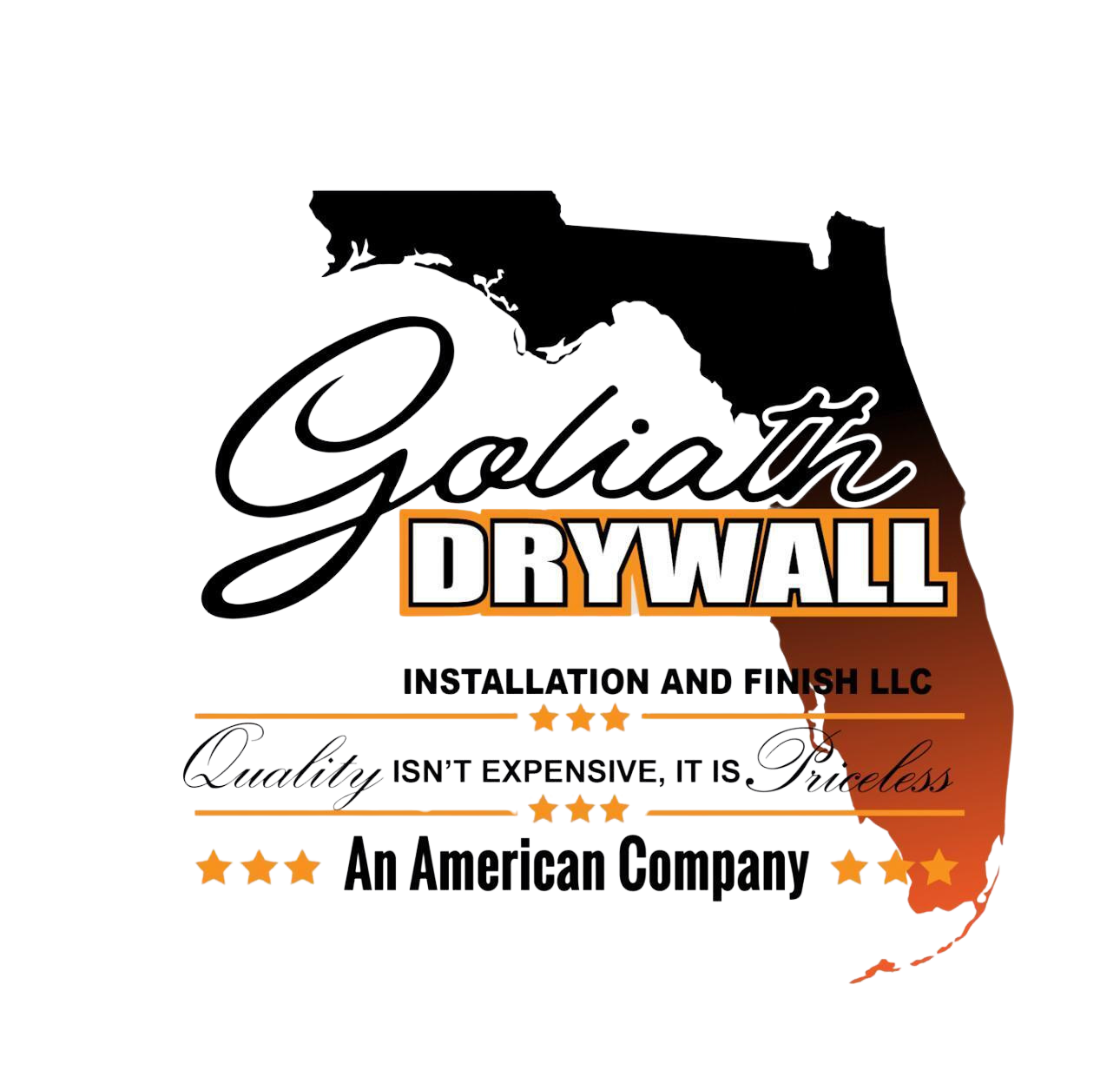 Quick and Reliable Drywall Repair Solutions for Your Home