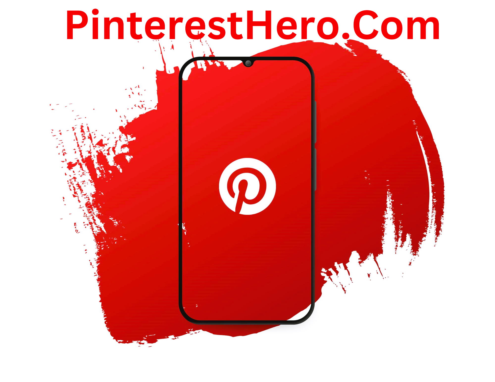 pinteresthero.com