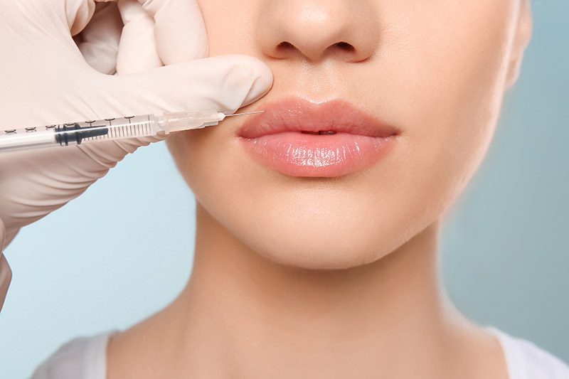 What Constitutes an Exceptional Experience with the Best Dermal Fillers Dermatologist in Dubai