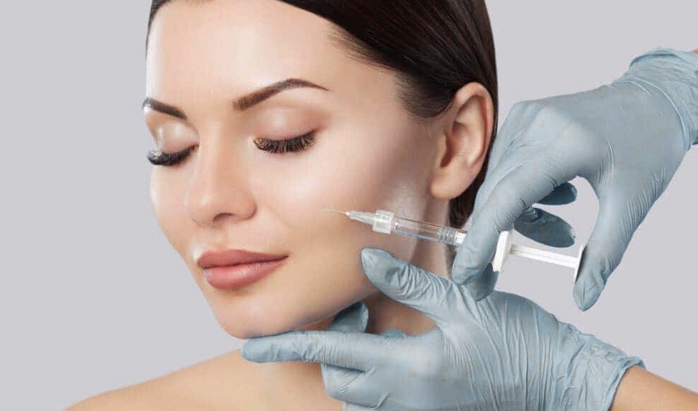 How Dermal Fillers Injections in Dubai Can Revitalize Your Skin