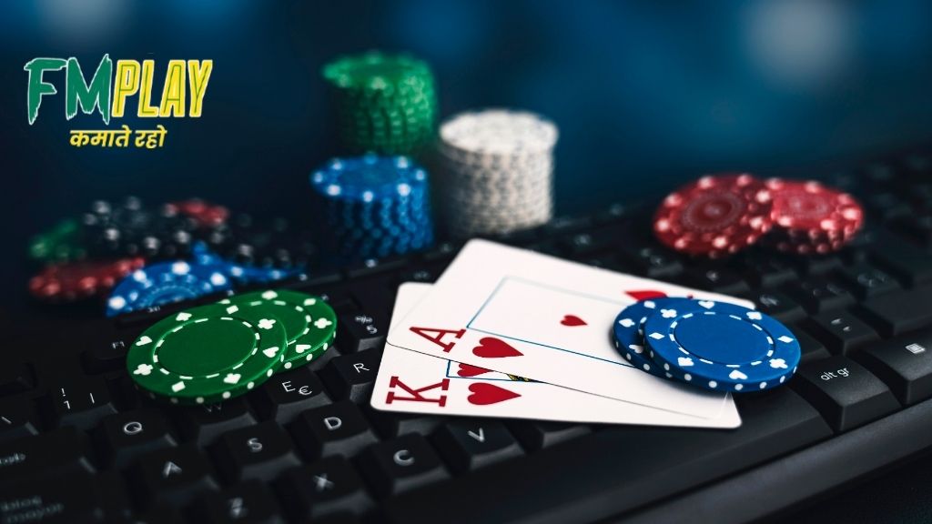 live casino games in india