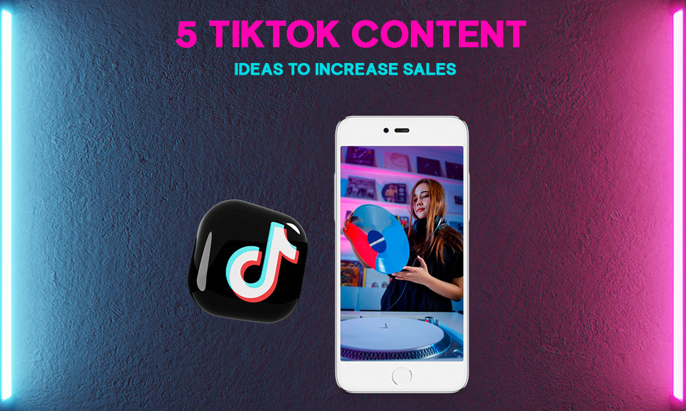 buy tiktok followers igpro