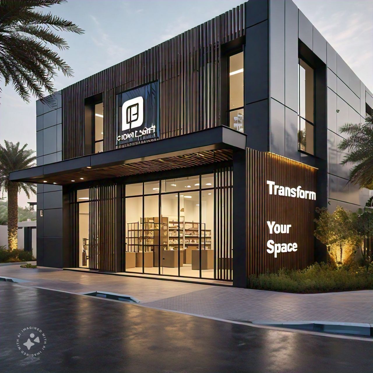 Transform Your Space: The Affordable Benefits of Self Storage in Dubai