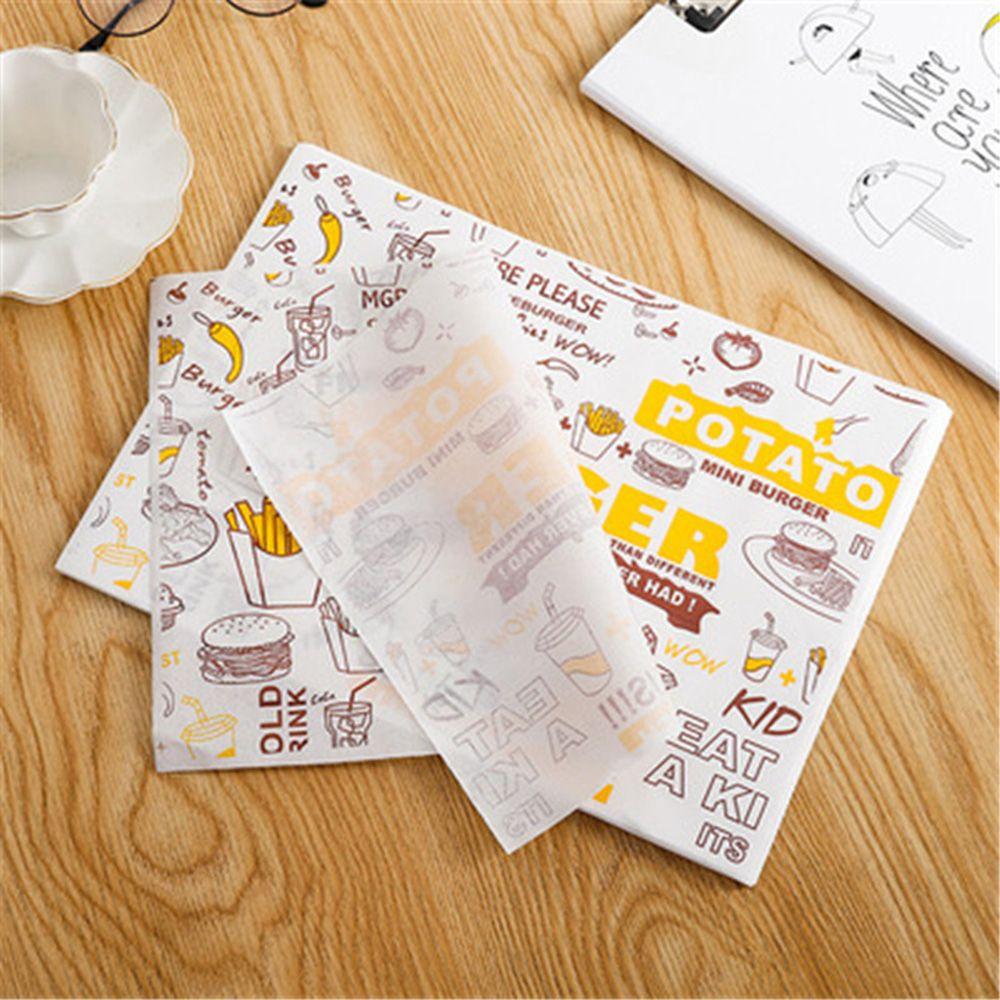 deli paper