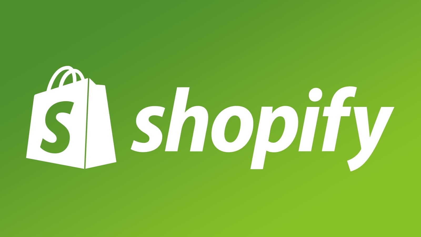 Shopify Automation Changing the Game for Dropshippers 2024