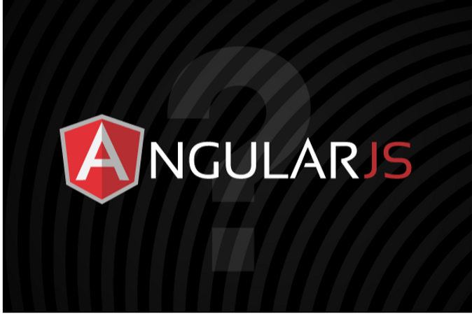 AngularJS Online Training, AngularJS Training in Delhi