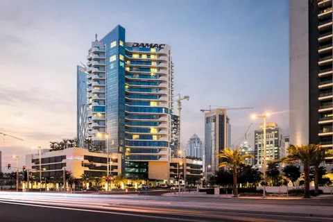 Apartments for Rent in Qatar