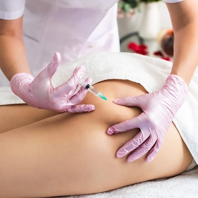 Best Aesthetics Clinic in Dubai Essential Safety Tips for Butt Fillers