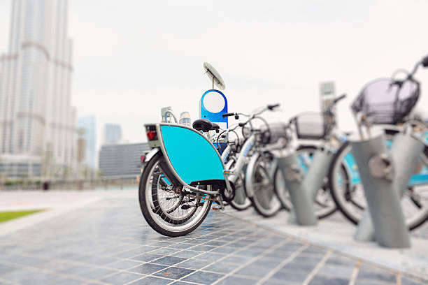  Bike Repair Services in Dubai