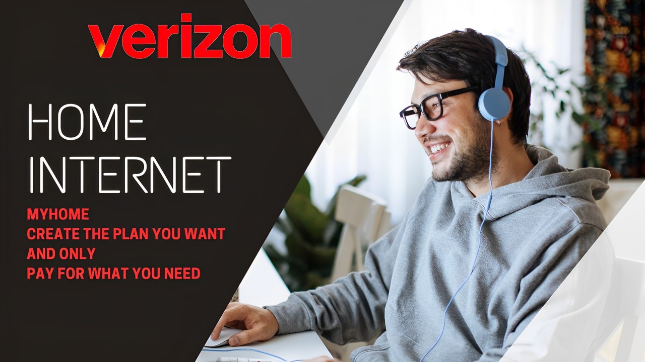 Verizon Wireless Deals Up to 70% Off on Cell Phones, Tablets, and Accessories