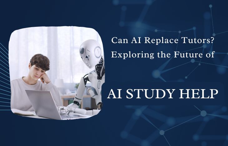 Can-AI-Replace-Tutors-Exploring-the-Future-of-AI-Study-Help