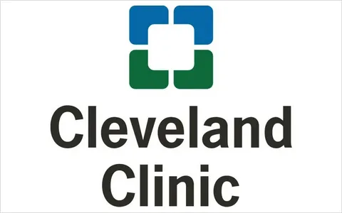 Cleveland clinic