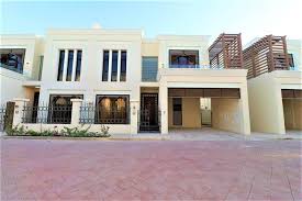 luxurious properties for sale in Qatar