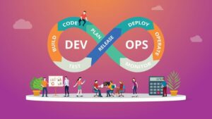 Devops