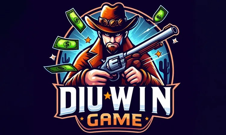 Diuwin Game