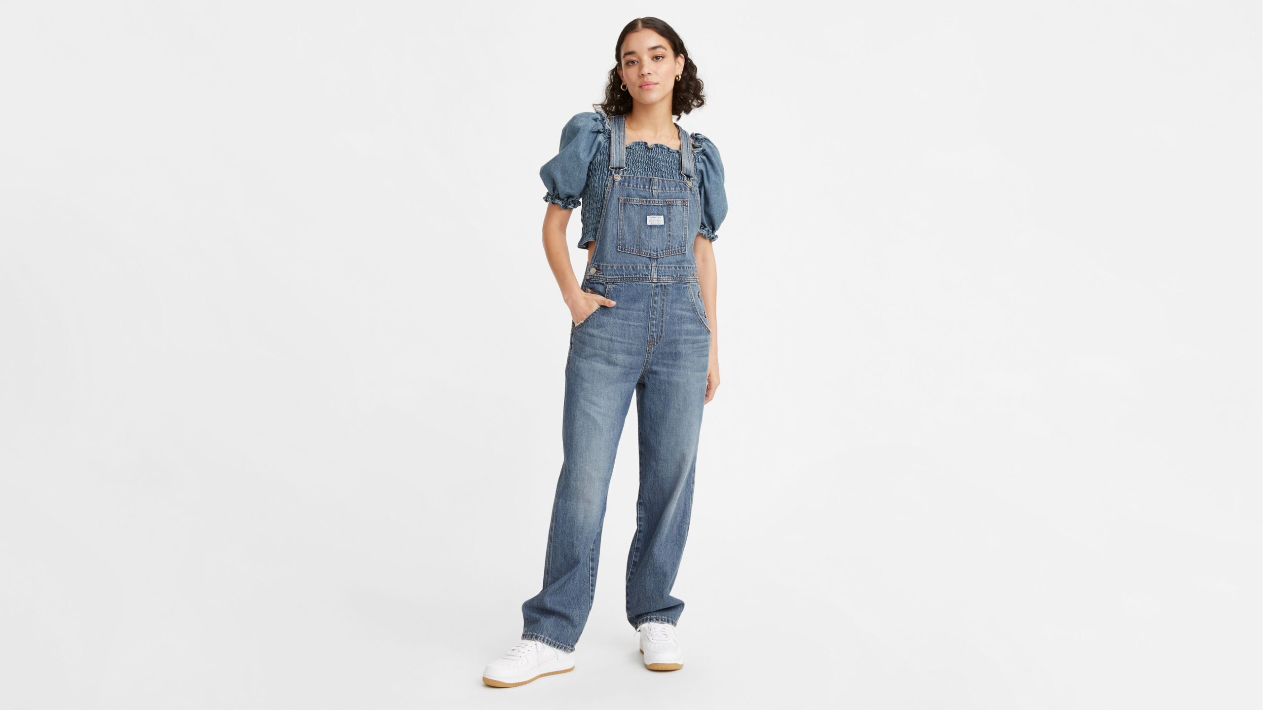 Dungarees Wholesale UK