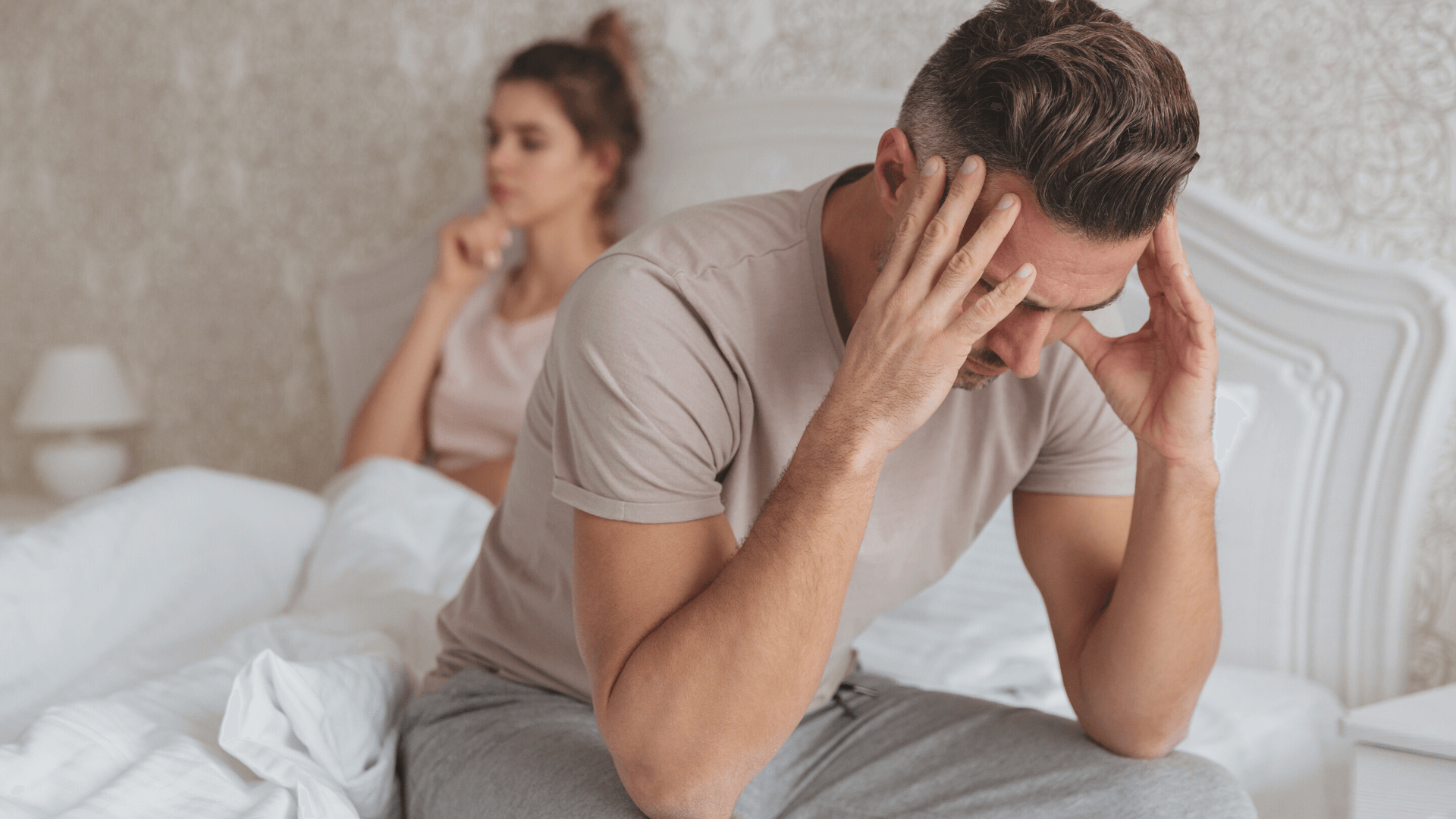 Malegra 200 mg: A Potent Solution for Erectile Dysfunction