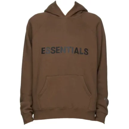 The Stylish Hoodie: A Fashion Staple for Every Wardrobe