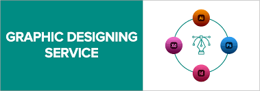 Graphic-Designing Services in Sacramento