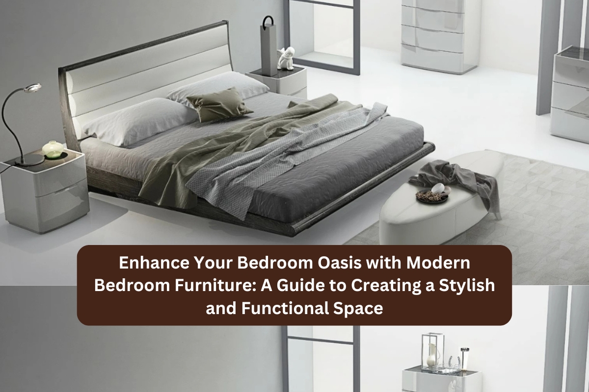 modern-bedroom-furniture