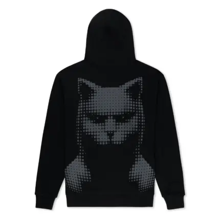 Ripndip Hoodie: A Bold Statement for Non-Conformists