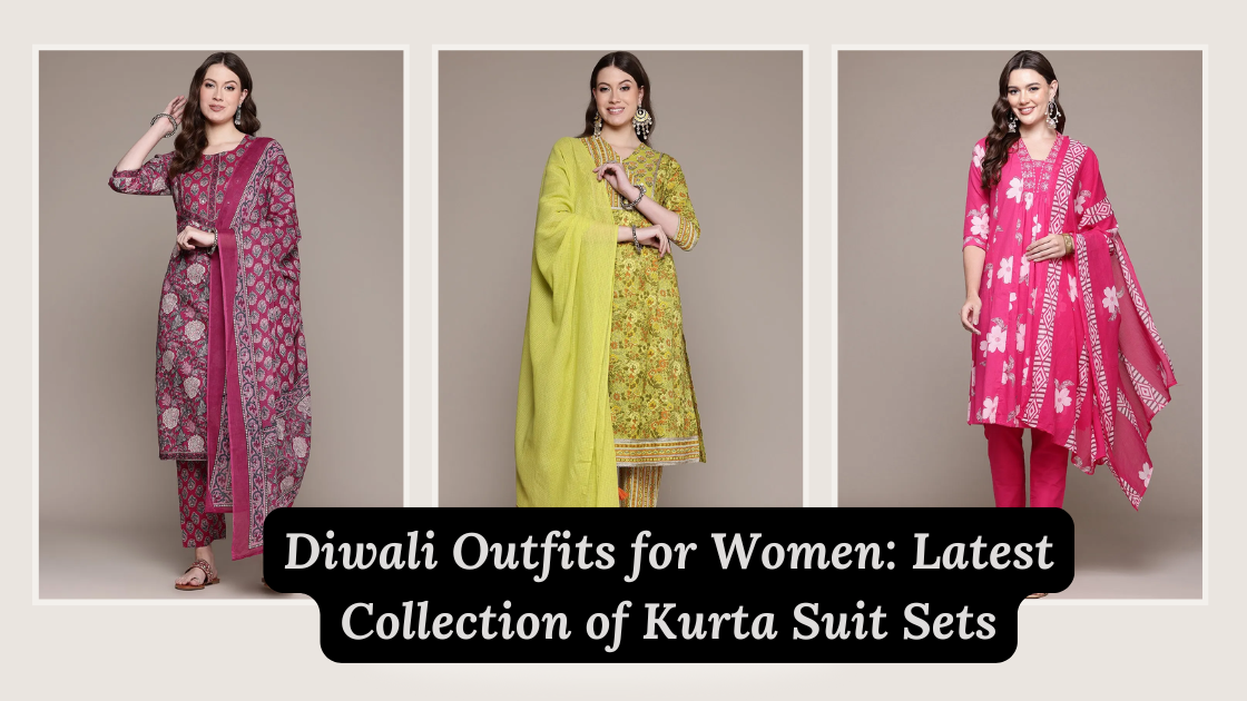 women-kurta-set-online