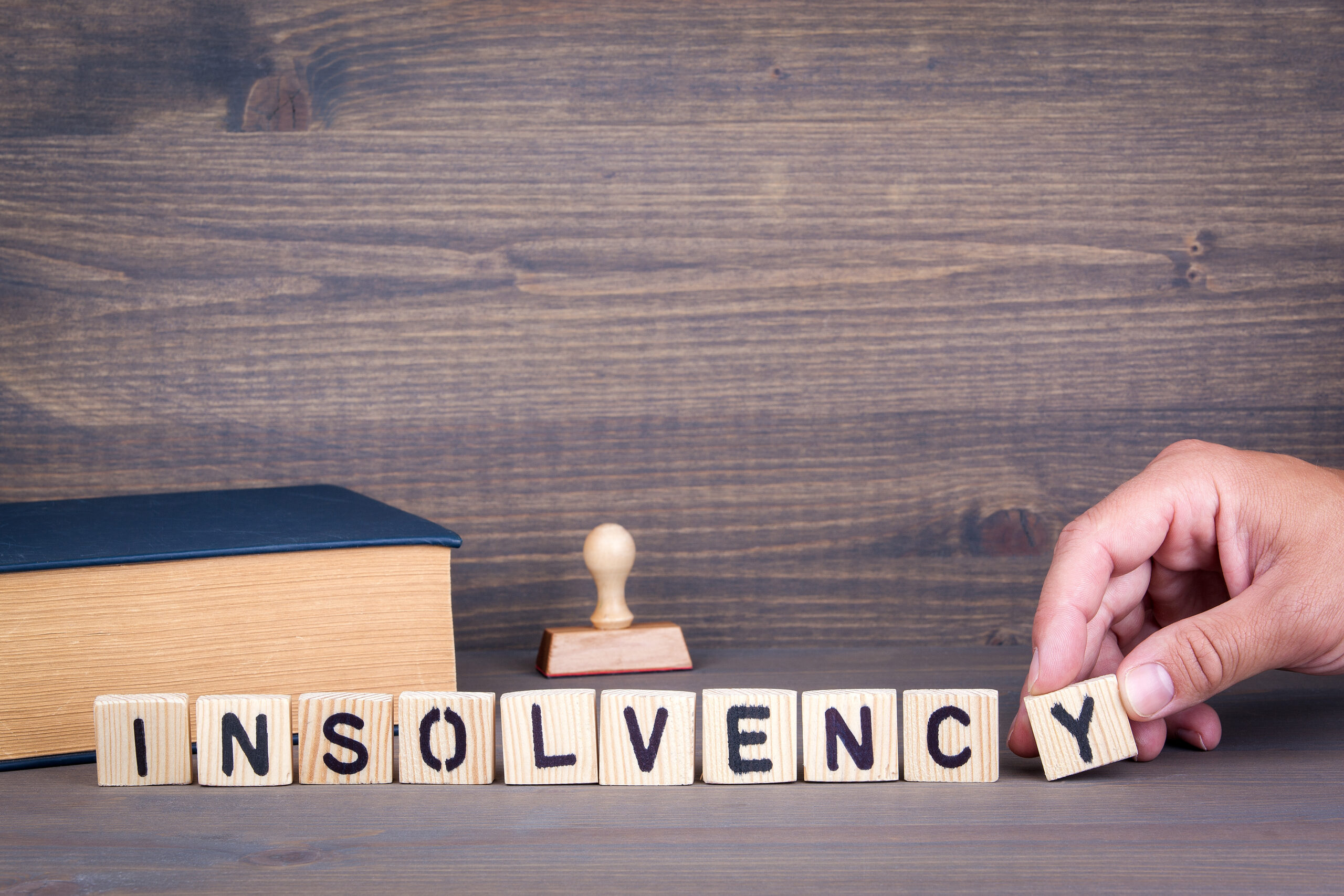 best insolvency solicitor jobs