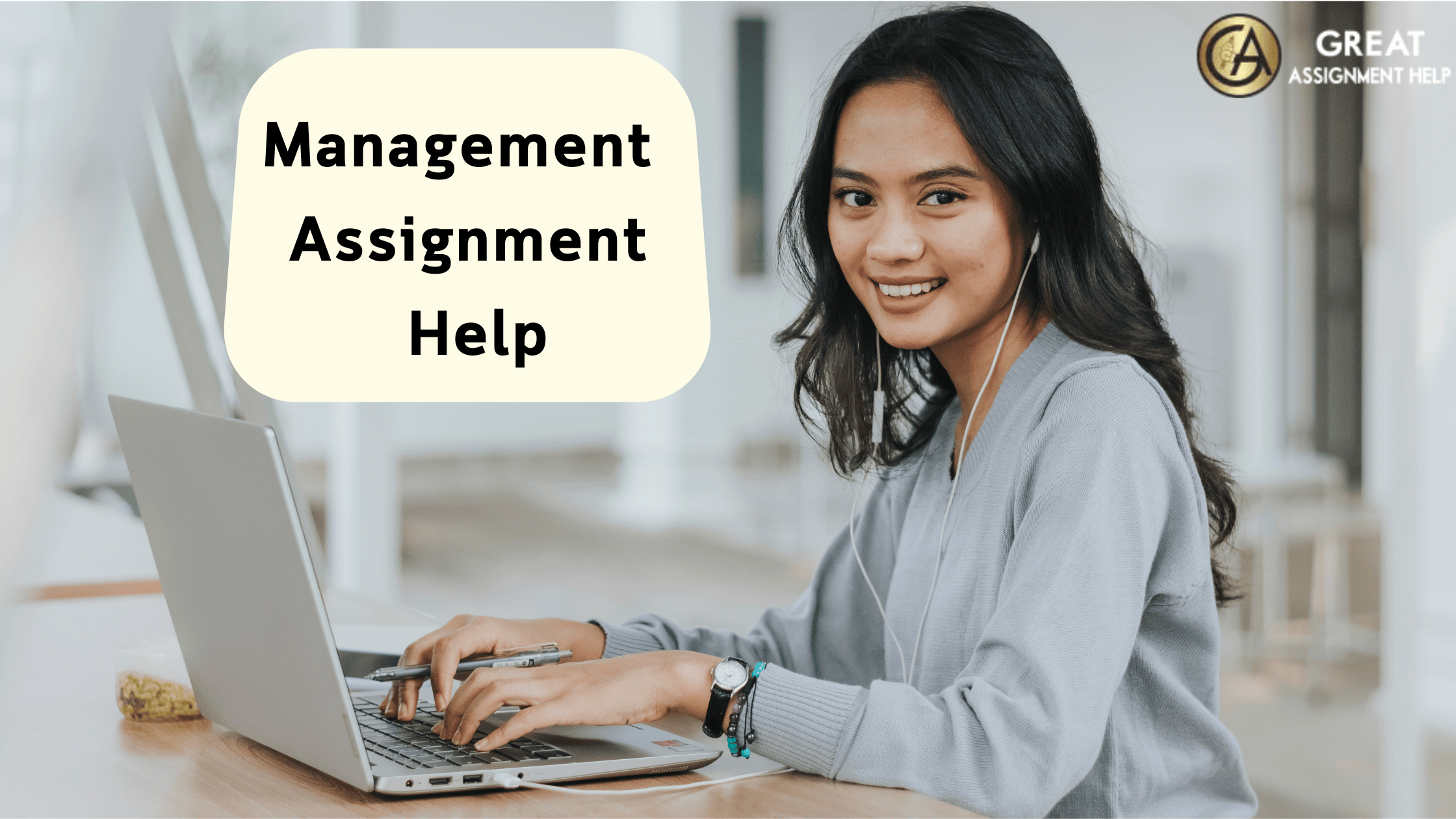 Management Assignment Help