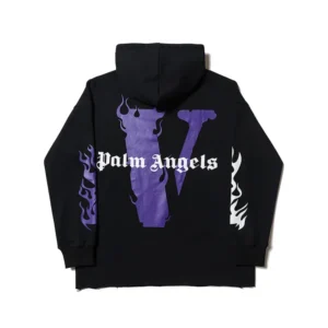 NWT-VLONE-x-PALM-Hoodie-blue-back-300x300-2.webp