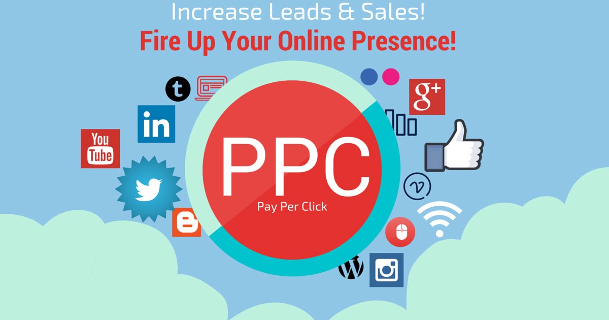 PPC Company Florida