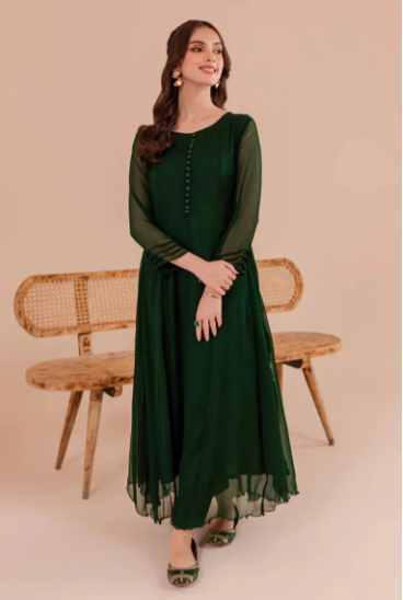 Pakistani Clothes Online