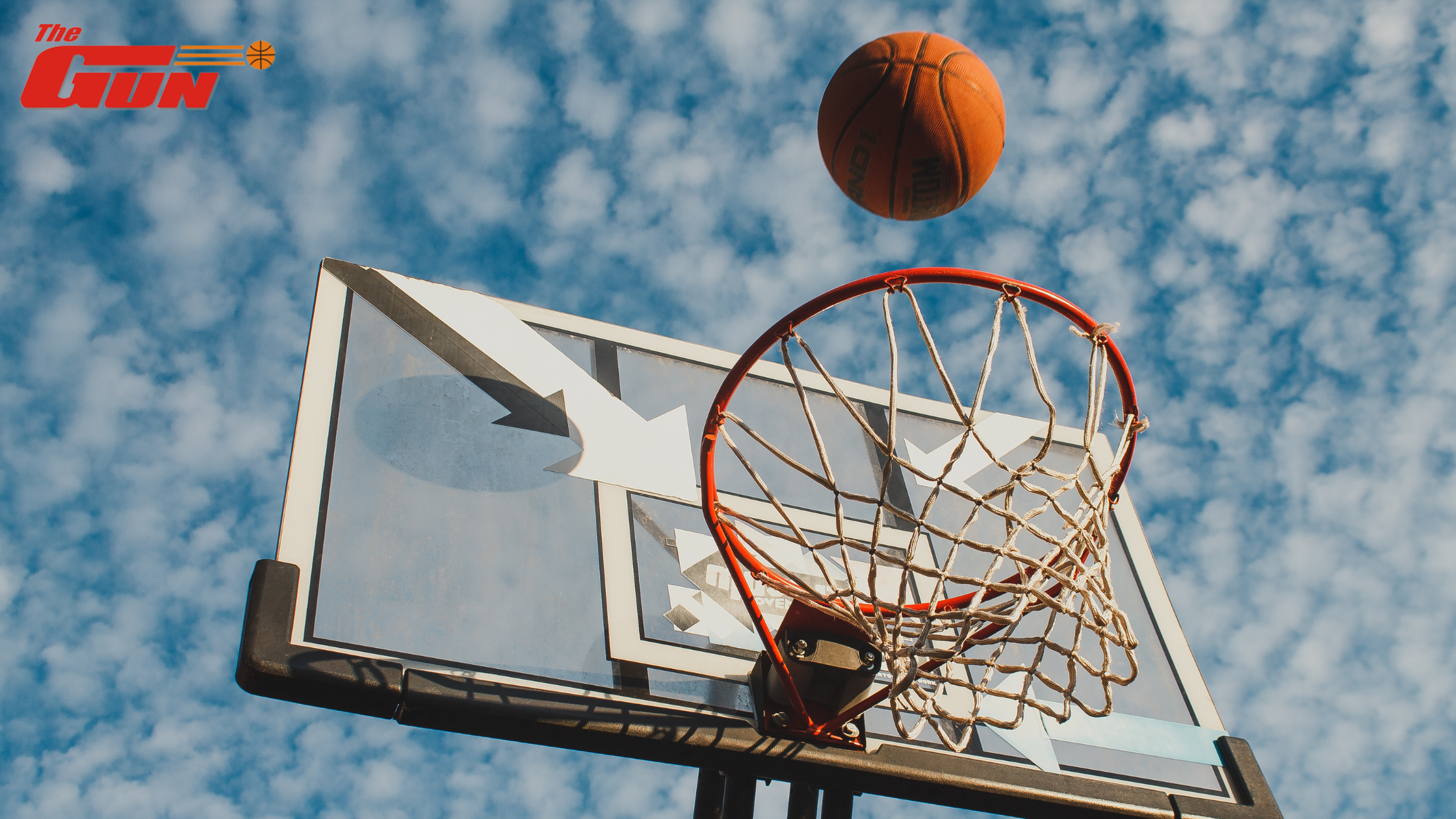 Budget-Friendly Alternatives to Expensive Basketball Machines