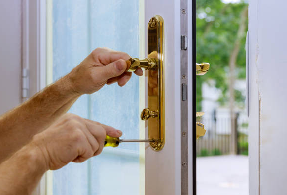 best locksmith services