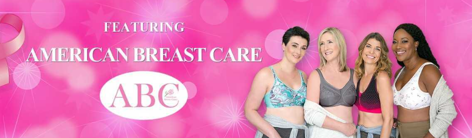 breast prosthesis Florida