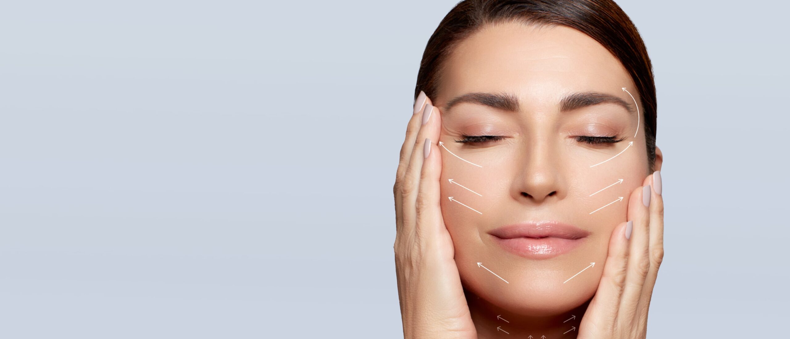 Sculptra Treatment in Novi