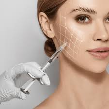 Sculptra Treatment in Novi