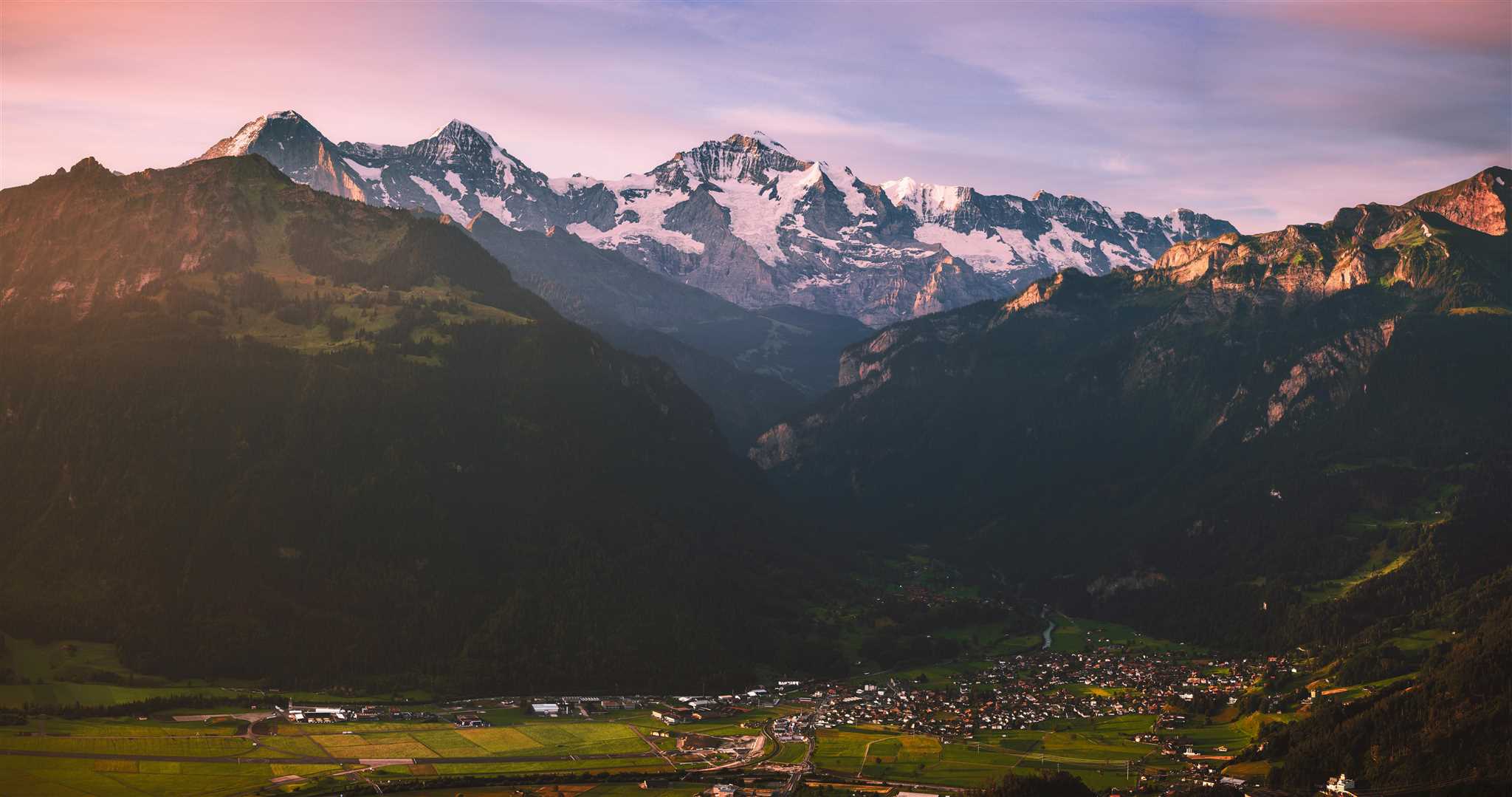 Shimla Manali from Hyderabad