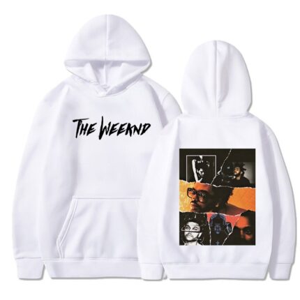 The-Weeknd-Hoodies-–-Style-Vintage-Graphics-430x430-1.jpg