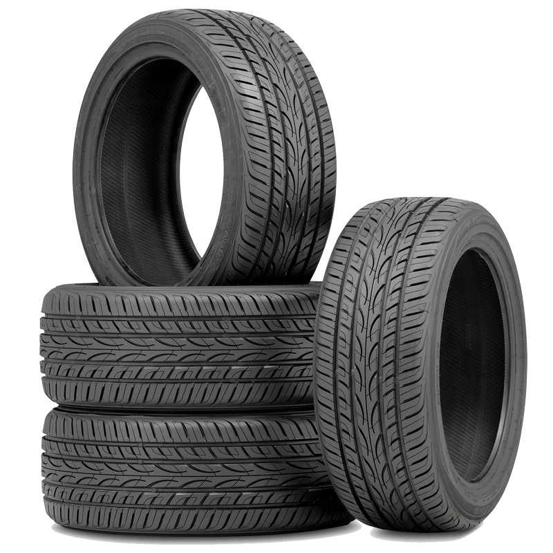 tyre dealer in bhiwandi