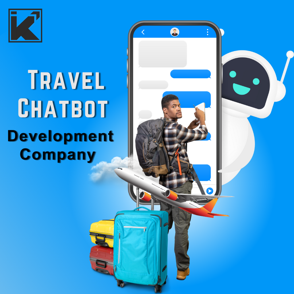 MyTrip.AI - AI Travel Chatbots & Tools For Professionals