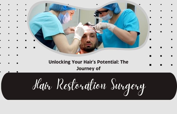 Unlocking-Your-Hairs-Potential-The-Journey-of-Hair-Restoration-Surgery