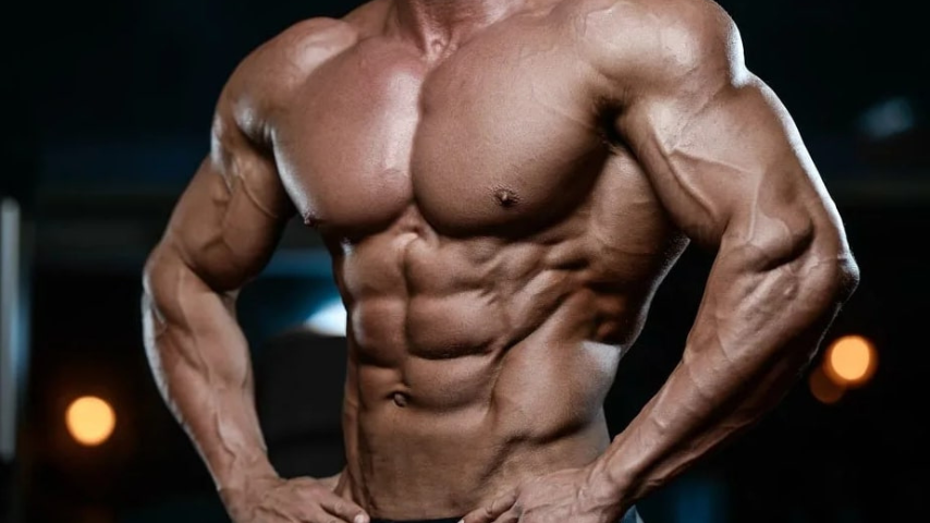 Why Choose Testosterone Propionate for Bodybuilding?