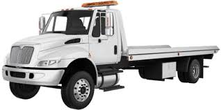 Vehicle Towing services in Livonia, tow truck services in Livonia, car towing services in Livonia, local towing company in Livonia, long distance towing in Livonia, motorcycle towing in Livonia, flatbed tow truck in Livonia, Boat towing services in Livonia, junk car towing services in Livonia,