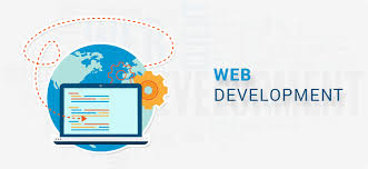 Web-Development Services