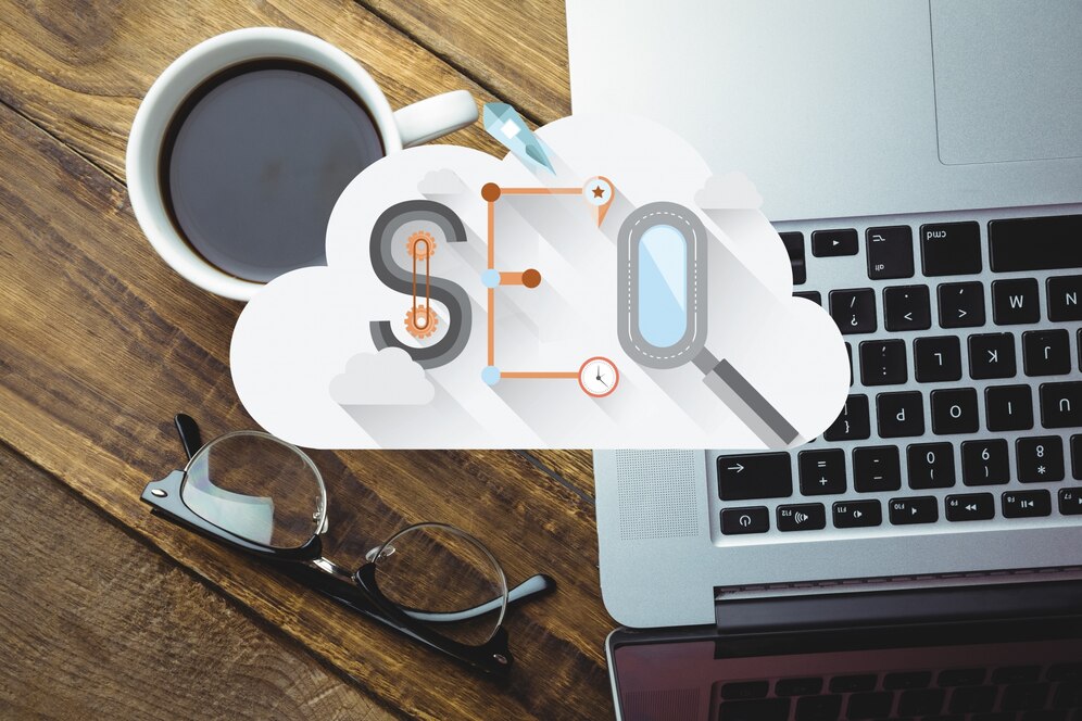 What Are the Biggest Benefits of Hiring an SEO Services Agency?