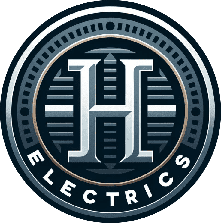 Fast and Affordable Electric Vehicle Charger Installation