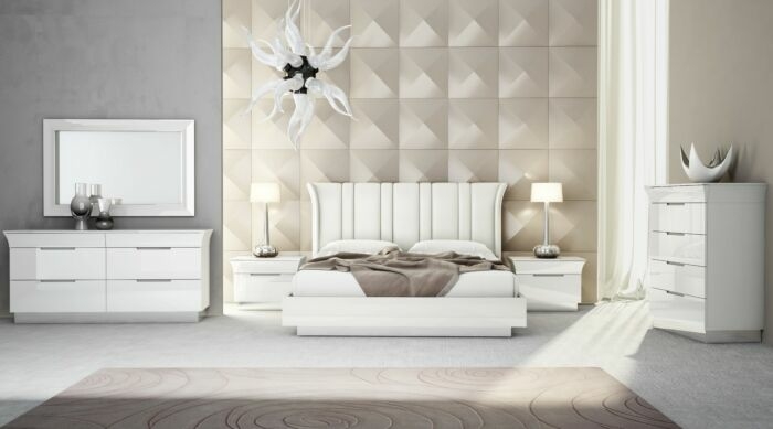 modern-bedroom-furniture