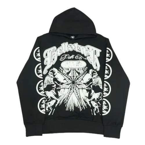 black-hellstar-studios-victory-hoodie