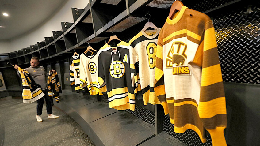 boston-bruins-jerseys